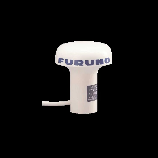 Antena GPS activa GPA017