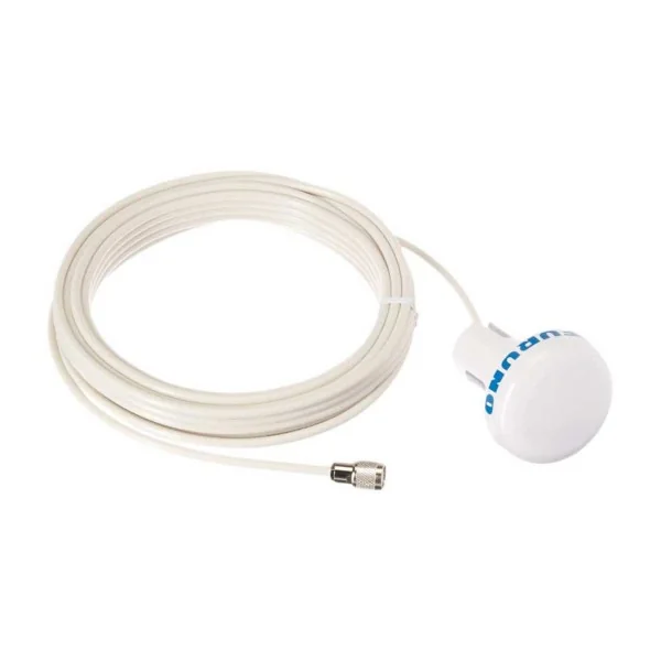 Antena GPS activa GPA017 - Imagen 2