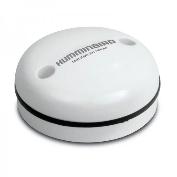 Antena GPS GRP activa