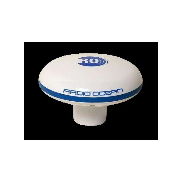 Antena GPS ROGPS6