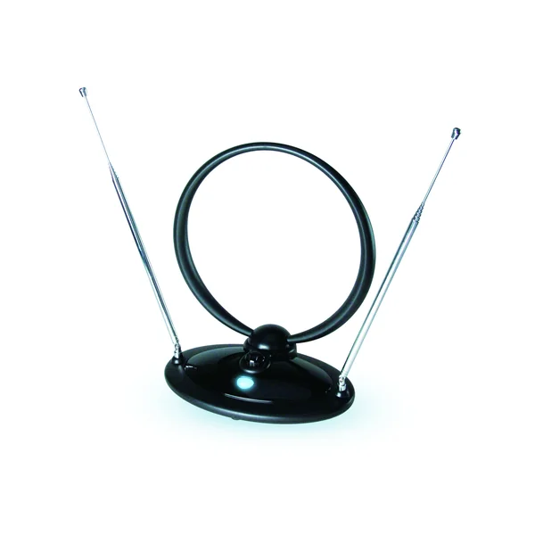 ANTENA INTERIOR GREENTEK DVB UVR-AV210 I