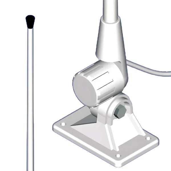 Antena VHF C-67 - Imagen 2