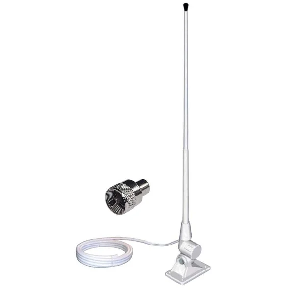 Antena VHF C-67 - Imagen 3