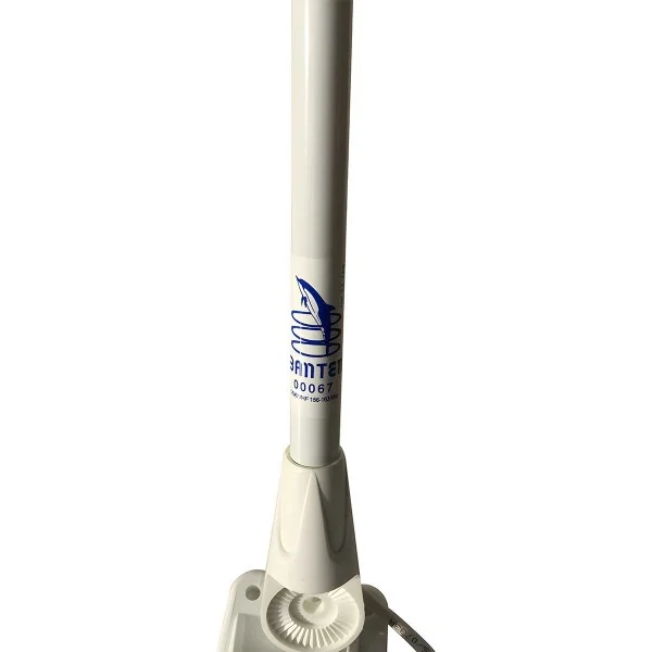 Antena VHF C-67 - Imagen 4