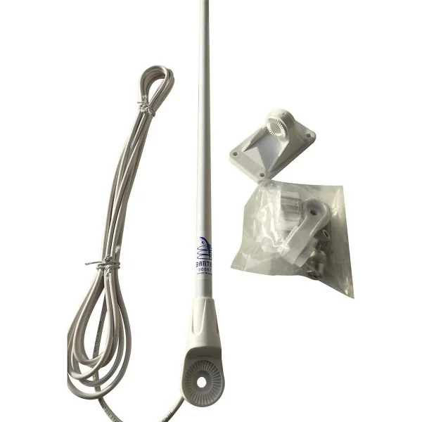 Antena VHF C-67 - Imagen 5