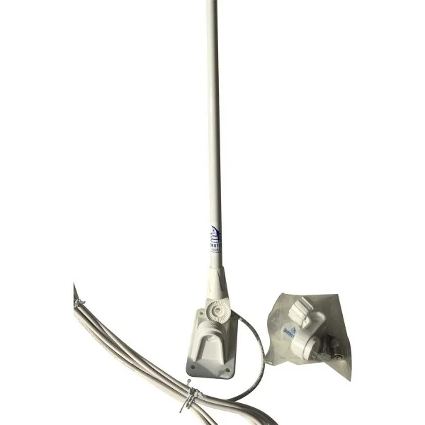 Antena VHF C-67 - Imagen 6