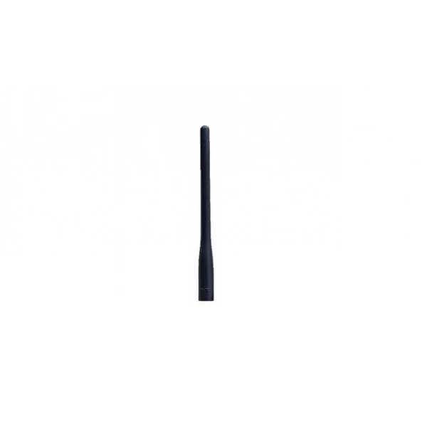 Antena VHF de repuesto para la serie portátil HX