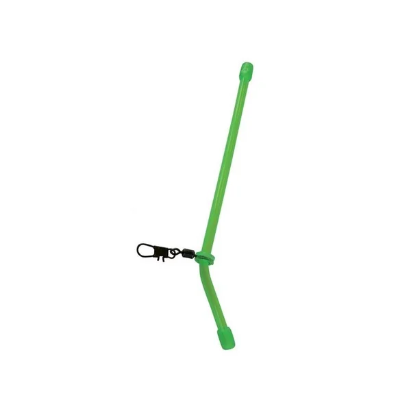 Anti tangle Storto Fluo 7cm