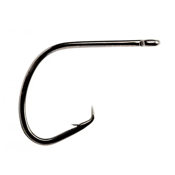 Anzuelo extra Partridge CS44X Predator Circle