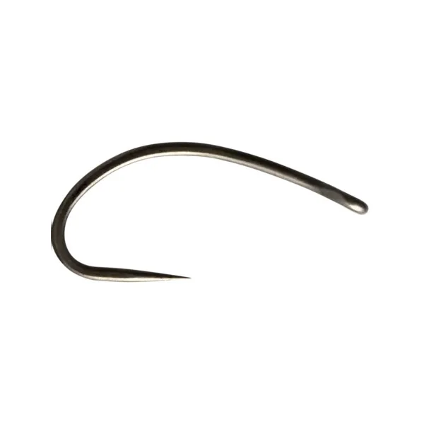 Anzuelo Mustad Heritage C49XS Caddis