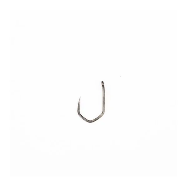 ANZUELO NASH CLAW TALLA 6 - Imagen 2