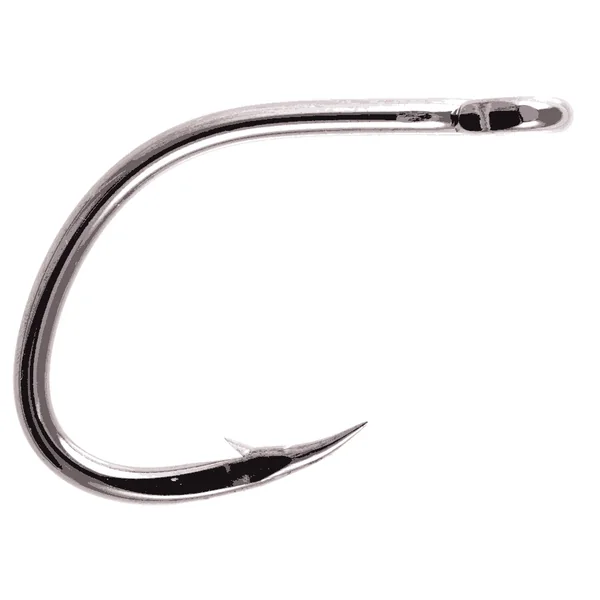 Anzuelo Owner Offshore Saltwater 5129