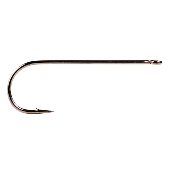 Anzuelo para trucha Partridge CS51/SEP Predator
