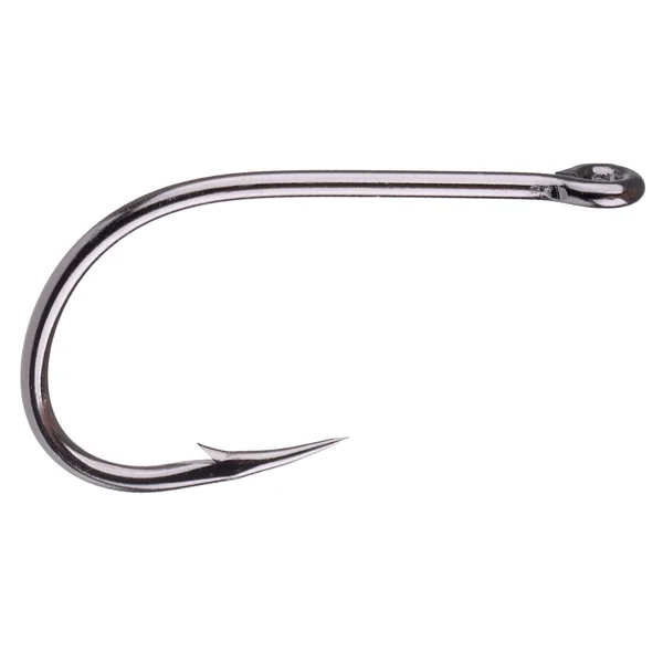 Anzuelo Partridge CS100P Predator Minnow