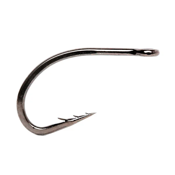 Anzuelo Partridge CS100-SE Evil Minnow