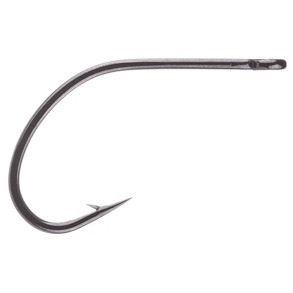 Anzuelo Partridge CS120P Predator de gran abertura