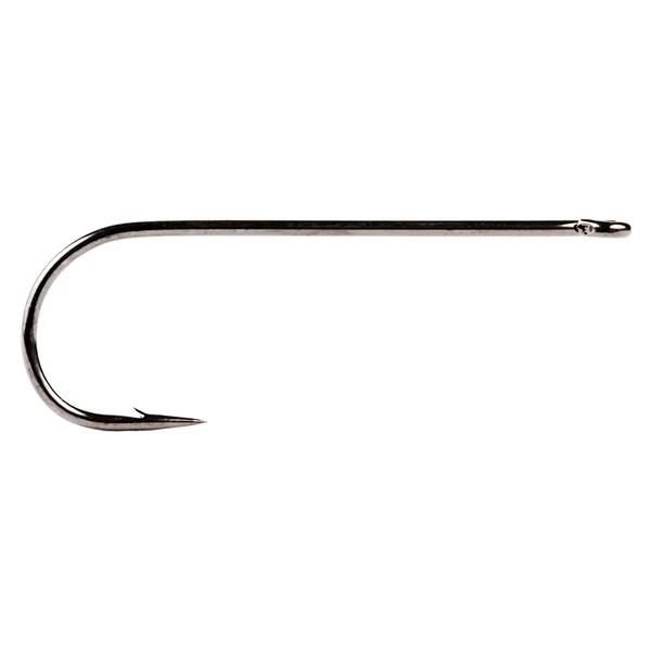 Anzuelo Partridge Sea Streamer CS51/SE
