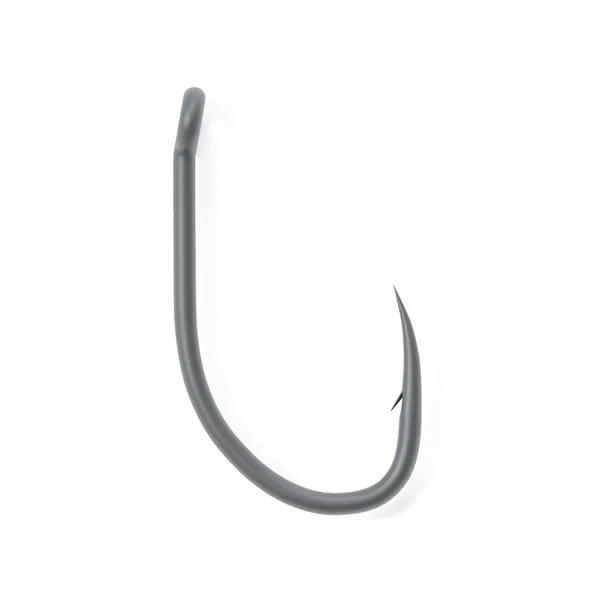 ANZUELO RIDGEMONKEY APE-X BEAKED POINT Nş6