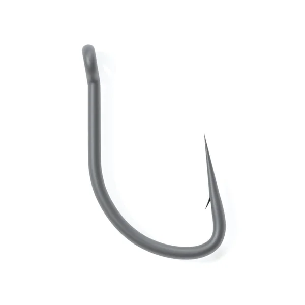 ANZUELO RIDGEMONKEY APE-X CHOD HOOKS Nş 5
