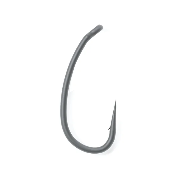 ANZUELO RIDGEMONKEY APE-X MEDIUM CURVE 2XX Nş 6