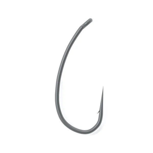 ANZUELO RIDGEMONKEY APE-X MEDIUM CURVE Nş 8