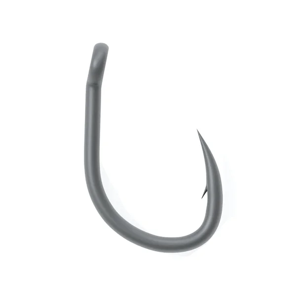 ANZUELO RIDGEMONKEY APE-X SNAG HOOK 2XX Nş4