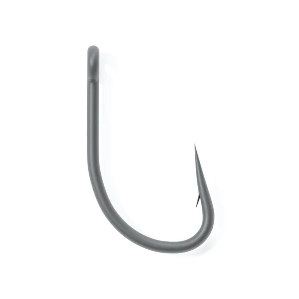 ANZUELO RIDGEMONKEY APE-X STRAIGHT POINT HOOK Nş 8