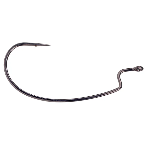 Anzuelo Ryugi Infini Brutal Offset Hook Swimbait & Softjerk