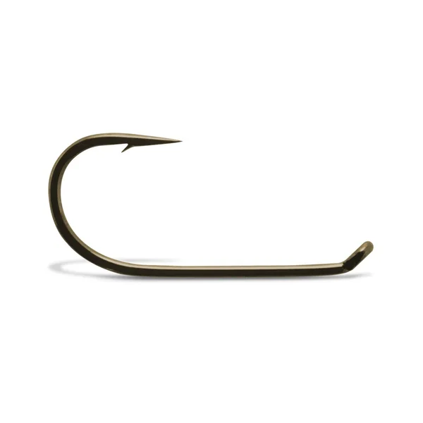 Anzuelo VMC 7060 National Dry Fly