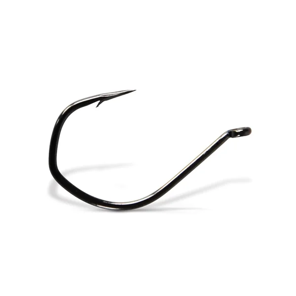 Anzuelo VMC 7119 BN Light Dropshot Hook
