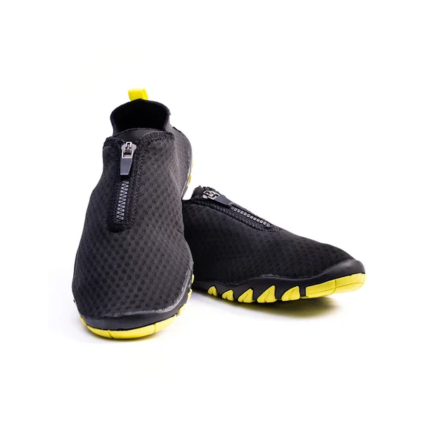 APEAREL DROPBACK AQUA SHOES BLACK Nş DEL 39-44