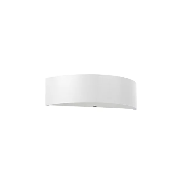 Aplique de Pared LEDBOX E27