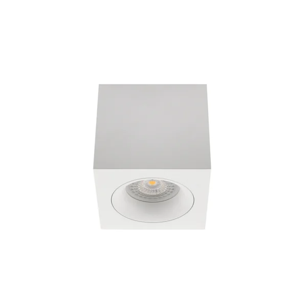 Aplique de Techo LEDBOX