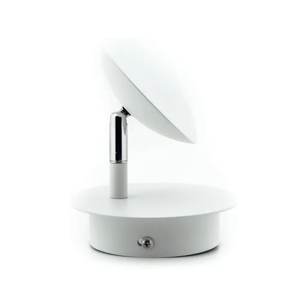 Aplique LED 6W AP27006-BL