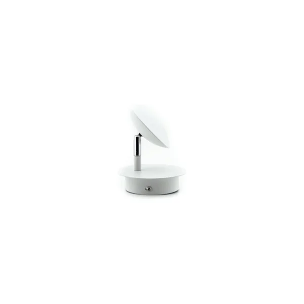 Aplique LED 6W AP27006-BL - Imagen 2