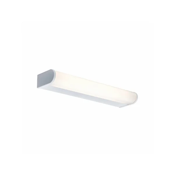 Aplique led PAULMANN Arneb IP44