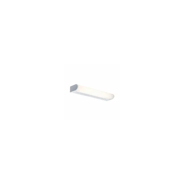 Aplique led PAULMANN Arneb IP44 - Imagen 2