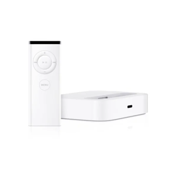 APPLE UNIVERSAL DOCK MB125G/A