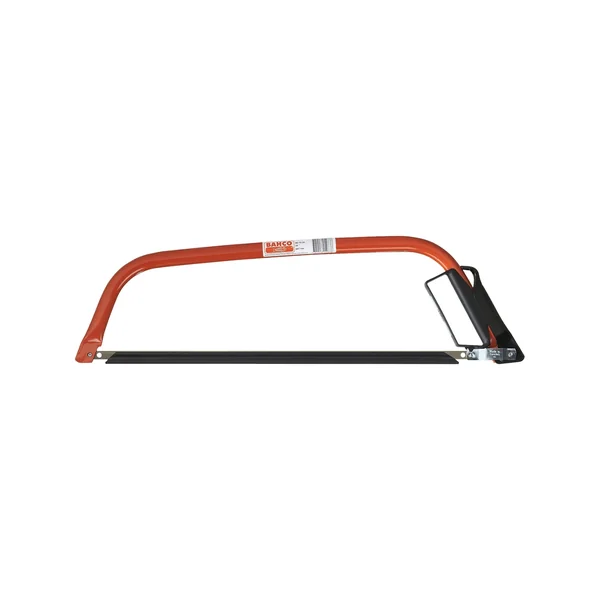 Arco de sierra - 760 mm