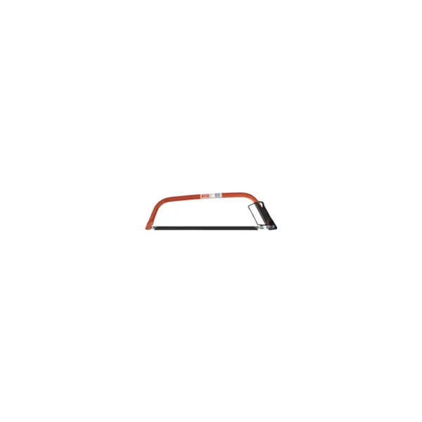 Arco de sierra - 760 mm - Imagen 2