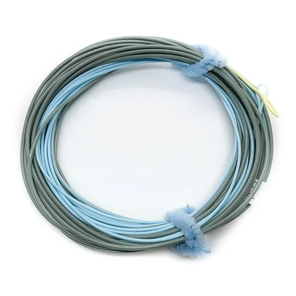 ArcticSilver MD Densidad inversa Viper cabeza de dos manos Sink2/Int