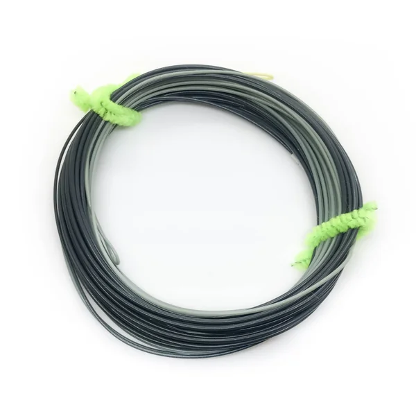 ArcticSilver MD Densidad inversa Viper cabeza de una mano Sink4/Sink2