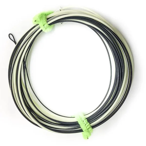 ArcticSilver MD Viper cabeza de dos manos Float/Sink3