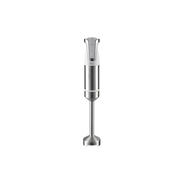 ARDES Neo Batidora Mágica 1000 W Acero Inoxidable Blanco