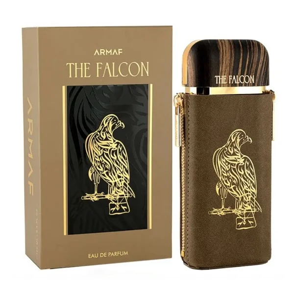 Armaf The Falcon Eau De Parfum Unisex 100 ml