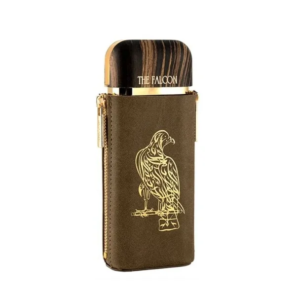 Armaf The Falcon Eau De Parfum Unisex 100 ml - Imagen 2