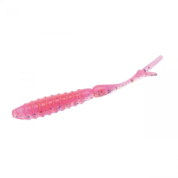 Arukazik Namajako ST 2.4''