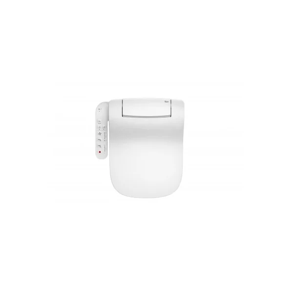 Asiento Multiclean Advance Soft