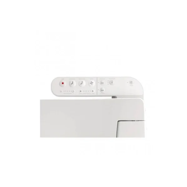 Asiento Multiclean Advance Soft - Imagen 3