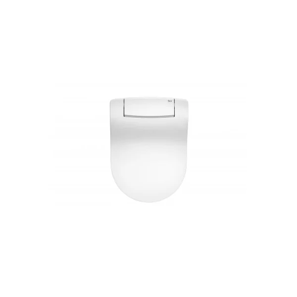 Asiento Multiclean Premium Round